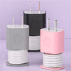ChargeGuard™ Universal Charger Saver