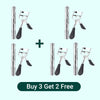 CurlMax™ Lengthening and Curling Mascara Set