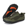 Hike - Non-Slip Spring Barefoot Shoes (Unisex)