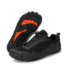 Hike - Non-Slip Spring Barefoot Shoes (Unisex)