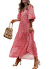 Kalliope™ Everyday Bohemian Elegance