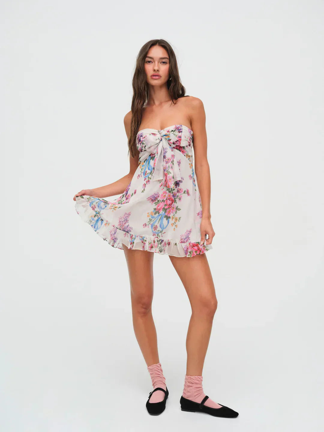 Aurea™ Confidence In Bloom