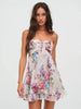 Aurea™ Confidence In Bloom