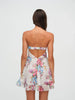 Aurea™ Confidence In Bloom