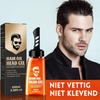 1+1 Free | TwinGroom™ On-the-Go Hair Volume