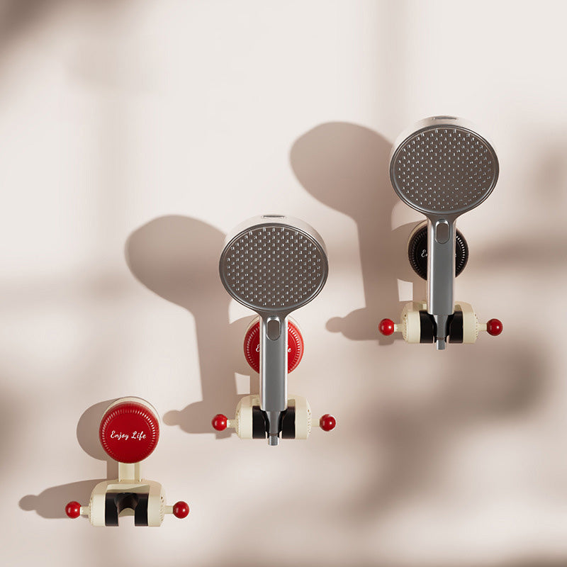 ShowerMate™ Adjustable Shower holders