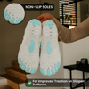 Sliken Pro - Healthy & Non-Slip Barefoot Shoes (Unisex)