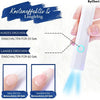 NailNova™ Perfect Nails Instantly