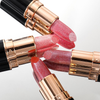 1+1 Free | Focallure™ | Shimmering Moisture Lipstick