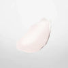 StayFlawless™  Instant Pore Blur