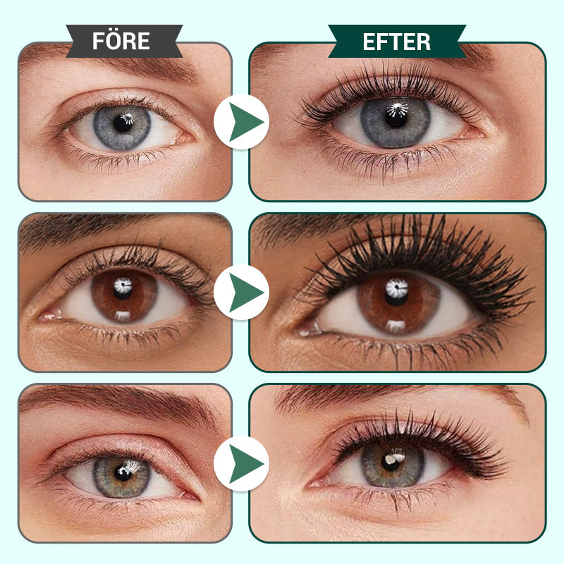 CurlMax™ Lengthening and Curling Mascara Set