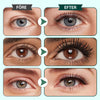 CurlMax™ Lengthening and Curling Mascara Set