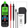 CurrentWatch™ Safe Voltage Checker