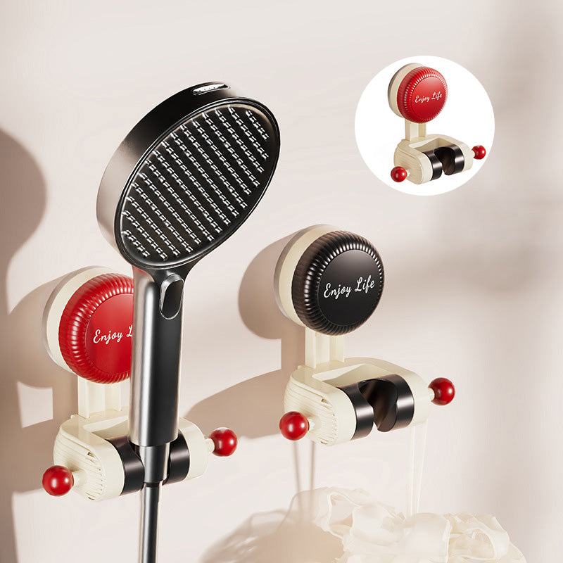 ShowerMate™ Adjustable Shower holders
