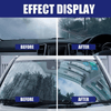 Hot Sale Now - 48% OFF Multi-functional Coating Renewal Agent