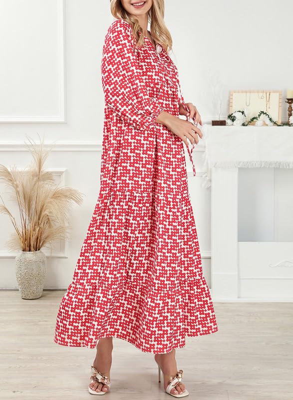 Kalliope™ Everyday Bohemian Elegance
