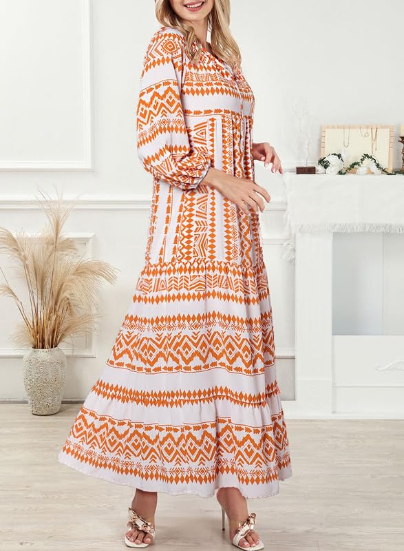 Kalliope™ Everyday Bohemian Elegance