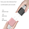 ChargeGuard™ Universal Charger Saver