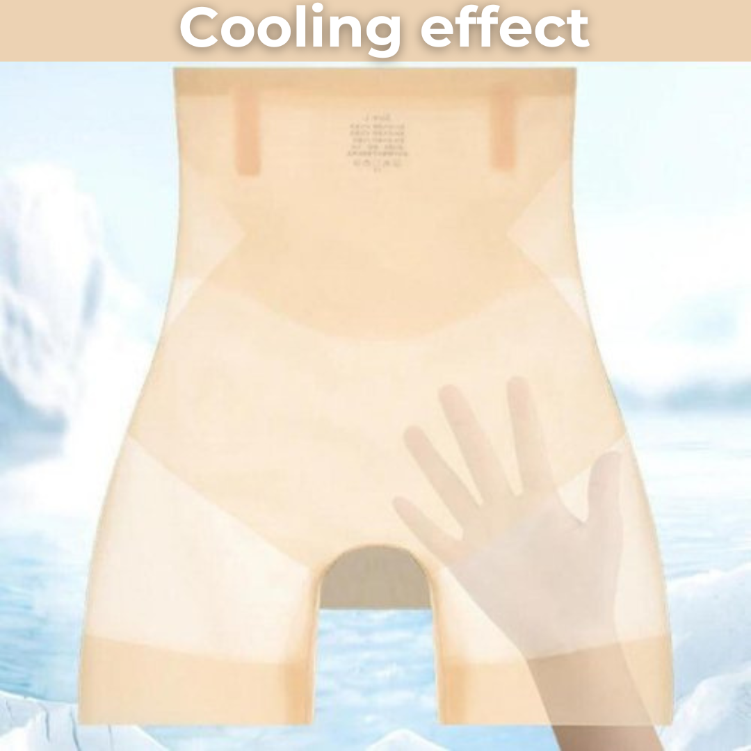 (1+1 FREE) ContourMaster™ | Feel Confident and Stylish in all Clothes