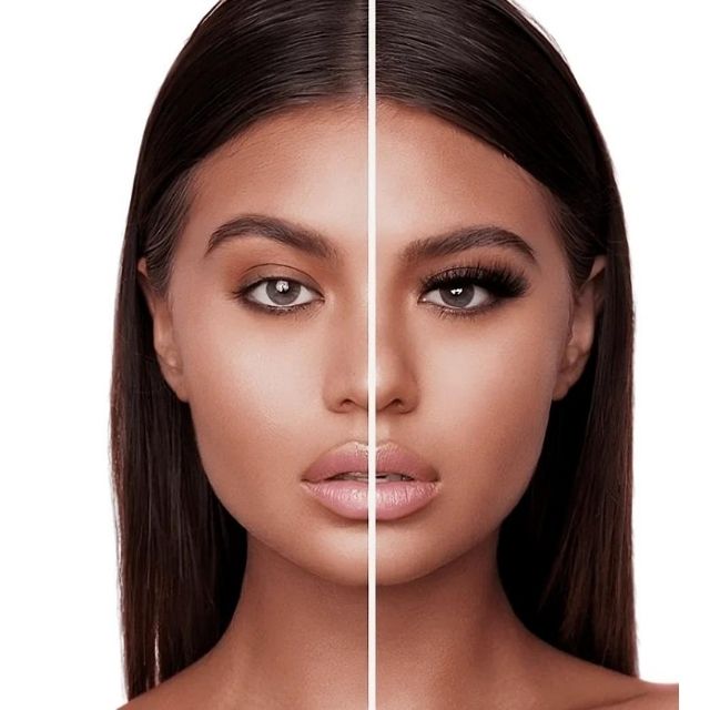 InstaLash™ Eyelashes Magnetic Kit