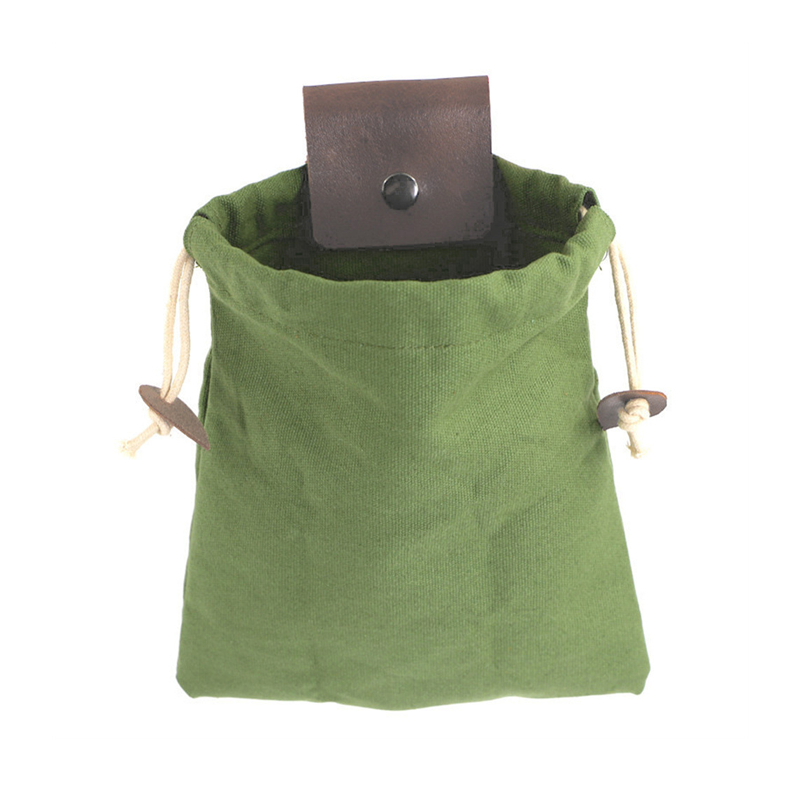 1+1 Free | TravelCanvas™ Versatile Canvas Bag