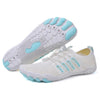 Colson Pro - Healthy & Non-slip Barefoot Shoes (Unisex)