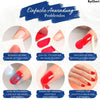 NailNova™ Perfect Nails Instantly