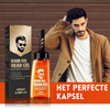 1+1 Free | TwinGroom™ On-the-Go Hair Volume