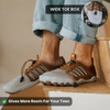 Sliken Pro - Healthy & Non-Slip Barefoot Shoes (Unisex)