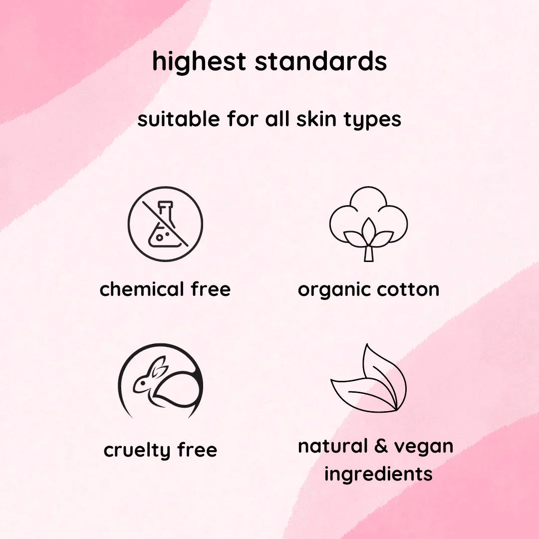 Fade Dark Spots Fast – Velleara Turmeric & Kojic Acid Pads