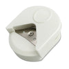 PunchEdge™ Precise Punching Power