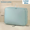 SlimPack - Smart Space Saving Organizer