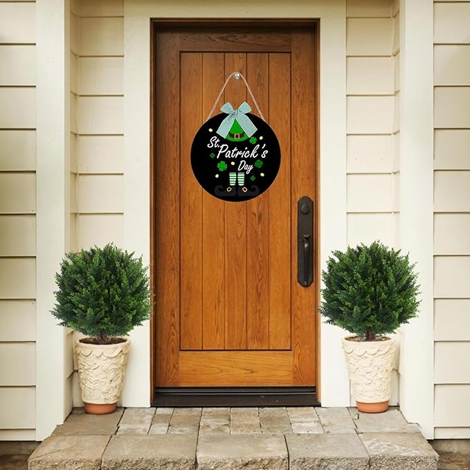 UV Resistant Artificial Cedar Topiary Ball Tree