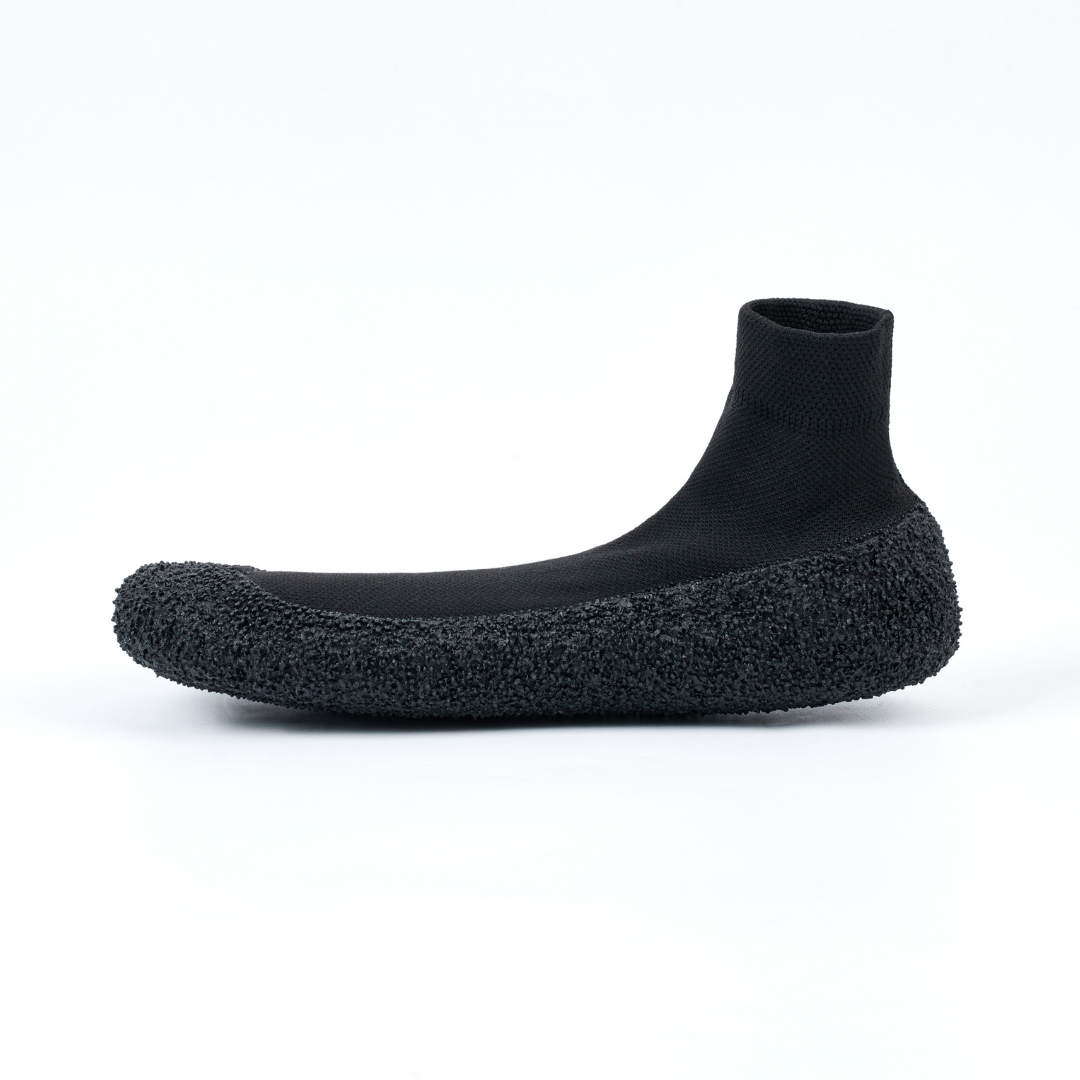 Trendyvo™ Sock Shoes - 50% DISCOUNT ENDS TONIGHT!