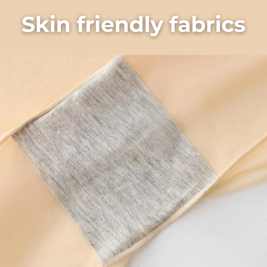 (1+1 FREE) ContourMaster™ | Feel Confident and Stylish in all Clothes