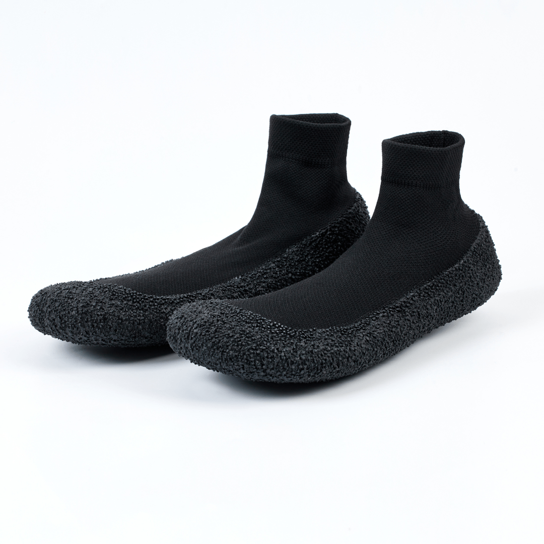 Trendyvo™ Sock Shoes - 50% DISCOUNT ENDS TONIGHT!
