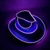 RanchHat™ Rugged Outdoor Style
