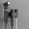TwinFlow™ Smart Water Management