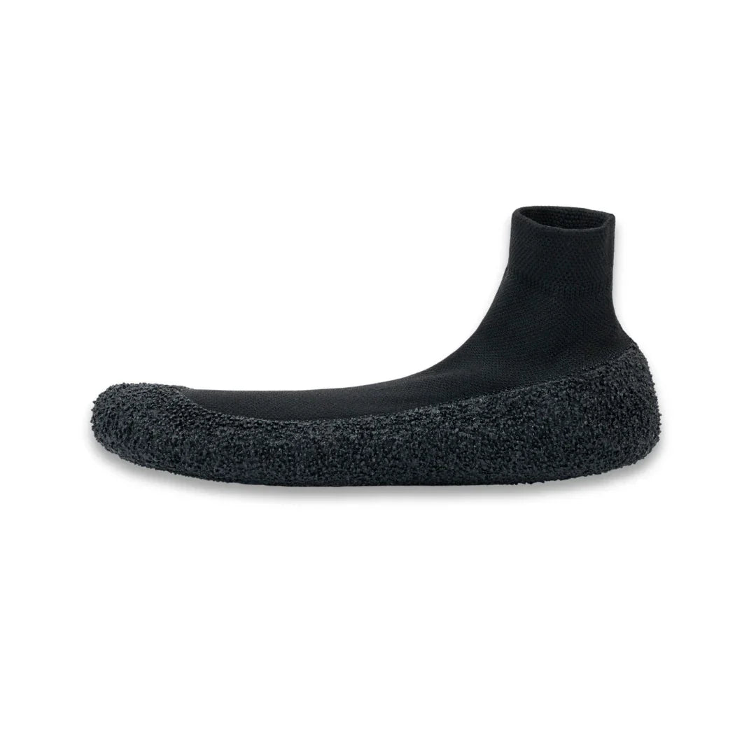 Trendyvo™ Sock Shoes - 50% DISCOUNT ENDS TONIGHT!
