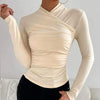 Narissa™ Refined Casual Appeal