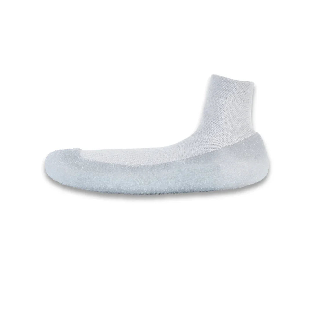 Trendyvo™ Sock Shoes - 50% DISCOUNT ENDS TONIGHT!