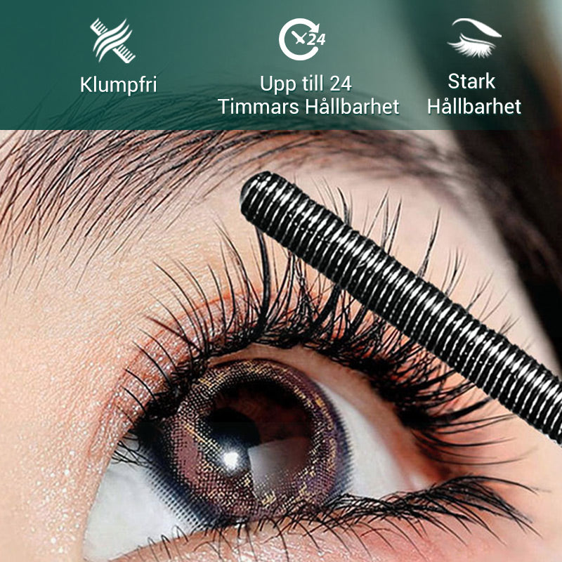 CurlMax™ Lengthening and Curling Mascara Set