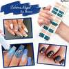 NailNova™ Perfect Nails Instantly