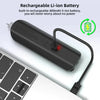 CurrentWatch™ Safe Voltage Checker