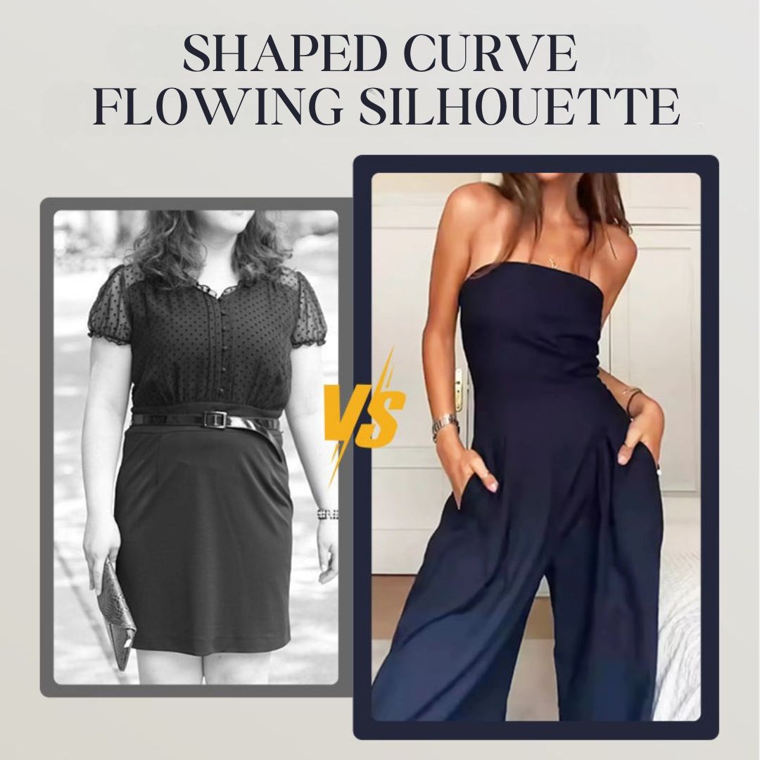 Scarlett™ Casual Sleeveless Jumpsuit