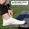 Motion - Healthy & non-slip everyday barefoot shoes (Unisex)