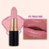 1+1 Free | Focallure™ | Shimmering Moisture Lipstick