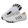 Sliken Pro - Healthy & Non-Slip Barefoot Shoes (Unisex)