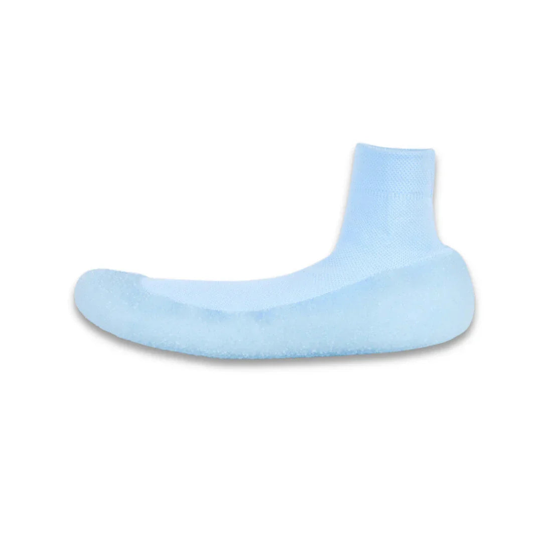 Trendyvo™ Sock Shoes - 50% DISCOUNT ENDS TONIGHT!