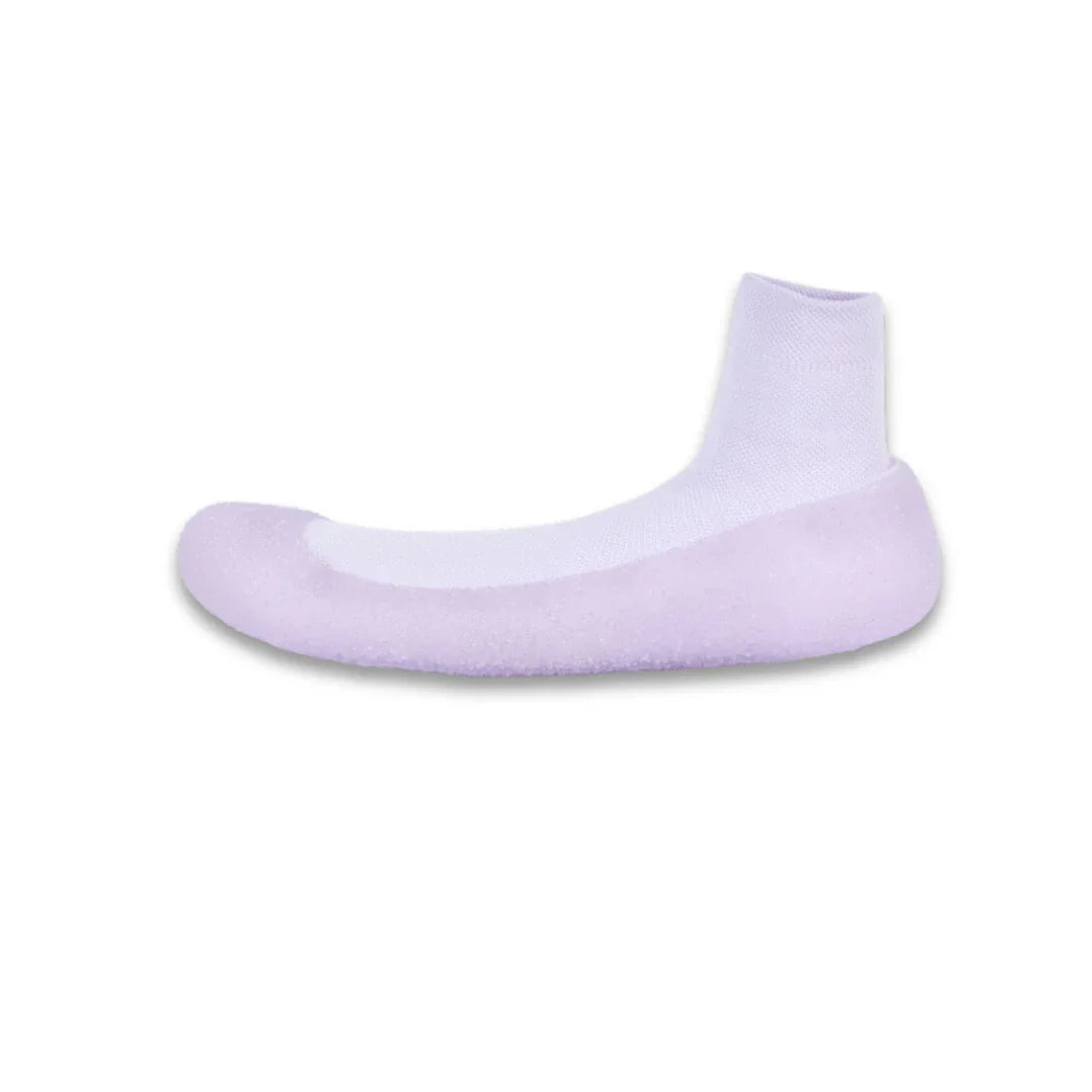 Trendyvo™ Sock Shoes - 50% DISCOUNT ENDS TONIGHT!